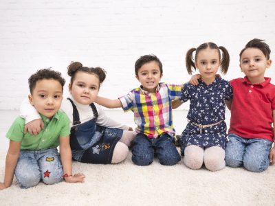 children-group.2